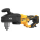 Купити Дриль акумуляторний безщітковий DeWALT DCD444N. Офіційний магазин Dewalt Україна. Фірмовий інструмент та обладнання DeWALT, STANLEY, BLACK+DECKER, BOSTITCH