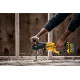 Купити Дриль акумуляторний безщітковий DeWALT DCD444N. Офіційний магазин Dewalt Україна. Фірмовий інструмент та обладнання DeWALT, STANLEY, BLACK+DECKER, BOSTITCH