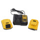 Купити Дриль-шурупокрут акумуляторний DeWALT DCD771D2. Офіційний магазин Dewalt Україна. Фірмовий інструмент та обладнання DeWALT, STANLEY, BLACK+DECKER, BOSTITCH