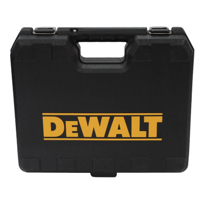 Купити Дриль-шурупокрут акумуляторний DeWALT DCD771D2. Офіційний магазин Dewalt Україна. Фірмовий інструмент та обладнання DeWALT, STANLEY, BLACK+DECKER, BOSTITCH