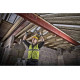Купити Дриль-шурупокрут акумуляторний безщітковий DeWALT DCD791P2. Офіційний магазин Dewalt Україна. Фірмовий інструмент та обладнання DeWALT, STANLEY, BLACK+DECKER, BOSTITCH