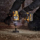 Купити Дриль-шуруповерт акумуляторний безщітковий ударний DeWALT DCD999T1. Офіційний магазин Dewalt Україна. Фірмовий інструмент та обладнання DeWALT, STANLEY, BLACK+DECKER, BOSTITCH