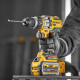 Купити Дриль-шуруповерт акумуляторний безщітковий ударний DeWALT DCD999T1. Офіційний магазин Dewalt Україна. Фірмовий інструмент та обладнання DeWALT, STANLEY, BLACK+DECKER, BOSTITCH