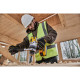 Купити Дриль-шурупокрут акумуляторний безщітковий ударний DeWALT DCD1007NT. Офіційний магазин Dewalt Україна. Фірмовий інструмент та обладнання DeWALT, STANLEY, BLACK+DECKER, BOSTITCH