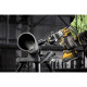 Купити Дриль-шурупокрут акумуляторний безщітковий ударний DeWALT DCD1007NT. Офіційний магазин Dewalt Україна. Фірмовий інструмент та обладнання DeWALT, STANLEY, BLACK+DECKER, BOSTITCH