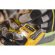 Купити Дриль-шурупокрут акумуляторний безщітковий ударний DeWALT DCD1007NT. Офіційний магазин Dewalt Україна. Фірмовий інструмент та обладнання DeWALT, STANLEY, BLACK+DECKER, BOSTITCH