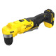 Купить Дрель угловая STANLEY FATMAX SFMCD750B. Официальный магазин Dewalt Украина. Фирменный инструмент и оборудовние DeWALT, STANLEY, BLACK+DECKER, BOSTITCH