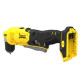 Купить Дрель угловая STANLEY FATMAX SFMCD750B. Официальный магазин Dewalt Украина. Фирменный инструмент и оборудовние DeWALT, STANLEY, BLACK+DECKER, BOSTITCH