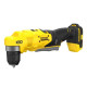 Купить Дрель угловая STANLEY FATMAX SFMCD750B. Официальный магазин Dewalt Украина. Фирменный инструмент и оборудовние DeWALT, STANLEY, BLACK+DECKER, BOSTITCH