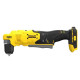 Купить Дрель угловая STANLEY FATMAX SFMCD750B. Официальный магазин Dewalt Украина. Фирменный инструмент и оборудовние DeWALT, STANLEY, BLACK+DECKER, BOSTITCH