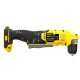 Купить Дрель угловая STANLEY FATMAX SFMCD750B. Официальный магазин Dewalt Украина. Фирменный инструмент и оборудовние DeWALT, STANLEY, BLACK+DECKER, BOSTITCH
