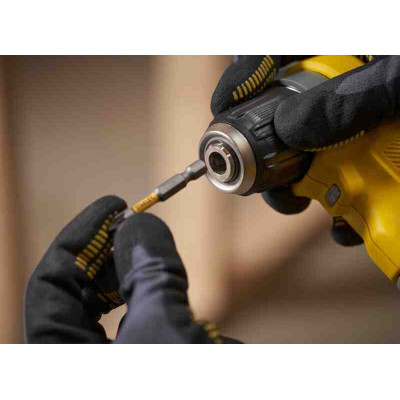 Купить Дрель угловая STANLEY FATMAX SFMCD750B. Официальный магазин Dewalt Украина. Фирменный инструмент и оборудовние DeWALT, STANLEY, BLACK+DECKER, BOSTITCH