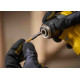 Купить Дрель угловая STANLEY FATMAX SFMCD750B. Официальный магазин Dewalt Украина. Фирменный инструмент и оборудовние DeWALT, STANLEY, BLACK+DECKER, BOSTITCH