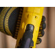 Купить Дрель угловая STANLEY FATMAX SFMCD750B. Официальный магазин Dewalt Украина. Фирменный инструмент и оборудовние DeWALT, STANLEY, BLACK+DECKER, BOSTITCH