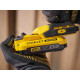 Купить Дрель угловая STANLEY FATMAX SFMCD750B. Официальный магазин Dewalt Украина. Фирменный инструмент и оборудовние DeWALT, STANLEY, BLACK+DECKER, BOSTITCH