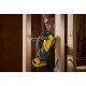 Купить Дрель угловая STANLEY FATMAX SFMCD750B. Официальный магазин Dewalt Украина. Фирменный инструмент и оборудовние DeWALT, STANLEY, BLACK+DECKER, BOSTITCH