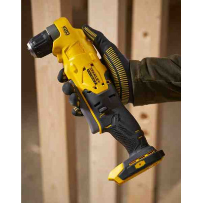 Купить Дрель угловая STANLEY FATMAX SFMCD750B. Официальный магазин Dewalt Украина. Фирменный инструмент и оборудовние DeWALT, STANLEY, BLACK+DECKER, BOSTITCH