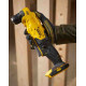 Купить Дрель угловая STANLEY FATMAX SFMCD750B. Официальный магазин Dewalt Украина. Фирменный инструмент и оборудовние DeWALT, STANLEY, BLACK+DECKER, BOSTITCH