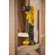 Купить Дрель угловая STANLEY FATMAX SFMCD750B. Официальный магазин Dewalt Украина. Фирменный инструмент и оборудовние DeWALT, STANLEY, BLACK+DECKER, BOSTITCH