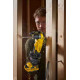 Купить Дрель угловая STANLEY FATMAX SFMCD750B. Официальный магазин Dewalt Украина. Фирменный инструмент и оборудовние DeWALT, STANLEY, BLACK+DECKER, BOSTITCH
