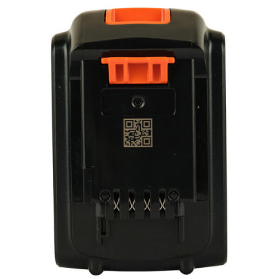 Купить Дрель-шуруповерт аккумуляторная BLACK+DECKER BCD001C1. Официальный магазин Dewalt Украина. Фирменный инструмент и оборудовние DeWALT, STANLEY, BLACK+DECKER, BOSTITCH