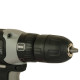 Купить Дрель-шуруповерт аккумуляторная BLACK+DECKER BCD001C1. Официальный магазин Dewalt Украина. Фирменный инструмент и оборудовние DeWALT, STANLEY, BLACK+DECKER, BOSTITCH