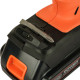 Купить Дрель-шуруповерт аккумуляторная BLACK+DECKER BCD001C1. Официальный магазин Dewalt Украина. Фирменный инструмент и оборудовние DeWALT, STANLEY, BLACK+DECKER, BOSTITCH