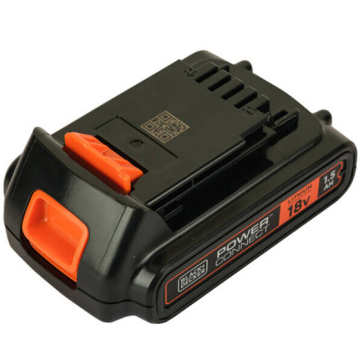Купить Дрель-шуруповерт аккумуляторная BLACK+DECKER BCD001C1. Официальный магазин Dewalt Украина. Фирменный инструмент и оборудовние DeWALT, STANLEY, BLACK+DECKER, BOSTITCH