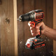 Купити Дриль-шуруповерт акумуляторний безщітковий BLACK+DECKER BL186N. Офіційний магазин Dewalt Україна. Фірмовий інструмент та обладнання DeWALT, STANLEY, BLACK+DECKER, BOSTITCH