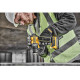 Купити Дриль-шуруповерт акумуляторний безщітковий DeWALT DCD800E1T. Офіційний магазин Dewalt Україна. Фірмовий інструмент та обладнання DeWALT, STANLEY, BLACK+DECKER, BOSTITCH