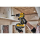 Купити Дриль-шуруповерт акумуляторний безщітковий DeWALT DCD800H2T. Офіційний магазин Dewalt Україна. Фірмовий інструмент та обладнання DeWALT, STANLEY, BLACK+DECKER, BOSTITCH