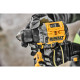 Купити Дриль-шуруповерт акумуляторний безщітковий DeWALT DCD800H2T. Офіційний магазин Dewalt Україна. Фірмовий інструмент та обладнання DeWALT, STANLEY, BLACK+DECKER, BOSTITCH