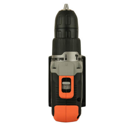 Купить Дрель-шуруповерт ударная аккумуляторная BLACK+DECKER BCD003C1. Официальный магазин Dewalt Украина. Фирменный инструмент и оборудовние DeWALT, STANLEY, BLACK+DECKER, BOSTITCH