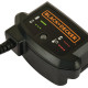 Купить Дрель-шуруповерт ударная аккумуляторная BLACK+DECKER BCD003C1. Официальный магазин Dewalt Украина. Фирменный инструмент и оборудовние DeWALT, STANLEY, BLACK+DECKER, BOSTITCH