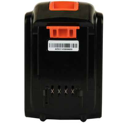Купить Дрель-шуруповерт ударная аккумуляторная BLACK+DECKER BCD003C1. Официальный магазин Dewalt Украина. Фирменный инструмент и оборудовние DeWALT, STANLEY, BLACK+DECKER, BOSTITCH