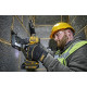 Купити Дриль-шурупокрут акумуляторний безщітковий DeWALT DCD708N. Офіційний магазин Dewalt Україна. Фірмовий інструмент та обладнання DeWALT, STANLEY, BLACK+DECKER, BOSTITCH