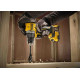 Купить Дрель-шуруповёрт аккумуляторная бесщёточная DeWALT DCD794D2T. Официальный магазин Dewalt Украина. Фирменный инструмент и оборудовние DeWALT, STANLEY, BLACK+DECKER, BOSTITCH