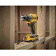 Купить Дрель-шуруповёрт аккумуляторная бесщёточная DeWALT DCD794D2T. Официальный магазин Dewalt Украина. Фирменный инструмент и оборудовние DeWALT, STANLEY, BLACK+DECKER, BOSTITCH