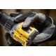 Купити Дриль-шуруповерт акумуляторний безщітковий DeWALT DCD794NT. Офіційний магазин Dewalt Україна. Фірмовий інструмент та обладнання DeWALT, STANLEY, BLACK+DECKER, BOSTITCH