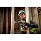 Купить Дрель-шуруповёрт аккумуляторная бесщёточная ударная DeWALT DCD805P2T. Официальный магазин Dewalt Украина. Фирменный инструмент и оборудовние DeWALT, STANLEY, BLACK+DECKER, BOSTITCH