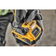 Купить Дрель-шуруповёрт аккумуляторная бесщёточная ударная DeWALT DCD805P2T. Официальный магазин Dewalt Украина. Фирменный инструмент и оборудовние DeWALT, STANLEY, BLACK+DECKER, BOSTITCH