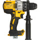 Купити Дриль-шурупокрут акумуляторний безщітковий DeWALT DCD991NT. Офіційний магазин Dewalt Україна. Фірмовий інструмент та обладнання DeWALT, STANLEY, BLACK+DECKER, BOSTITCH