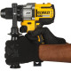 Купити Дриль-шурупокрут акумуляторний безщітковий DeWALT DCD991NT. Офіційний магазин Dewalt Україна. Фірмовий інструмент та обладнання DeWALT, STANLEY, BLACK+DECKER, BOSTITCH