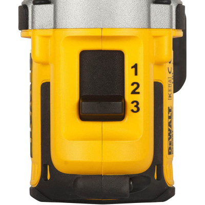 Купити Дриль-шурупокрут акумуляторний безщітковий DeWALT DCD991NT. Офіційний магазин Dewalt Україна. Фірмовий інструмент та обладнання DeWALT, STANLEY, BLACK+DECKER, BOSTITCH