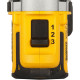 Купити Дриль-шурупокрут акумуляторний безщітковий DeWALT DCD991NT. Офіційний магазин Dewalt Україна. Фірмовий інструмент та обладнання DeWALT, STANLEY, BLACK+DECKER, BOSTITCH