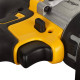 Купити Дриль-шурупокрут акумуляторний безщітковий DeWALT DCD991NT. Офіційний магазин Dewalt Україна. Фірмовий інструмент та обладнання DeWALT, STANLEY, BLACK+DECKER, BOSTITCH