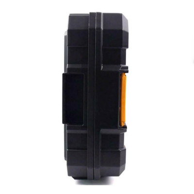 Купити Дриль-шурупокрут акумуляторний безщітковий ударний DeWALT DCD996NT. Офіційний магазин Dewalt Україна. Фірмовий інструмент та обладнання DeWALT, STANLEY, BLACK+DECKER, BOSTITCH