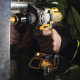 Купить Дрель- шуруповерт аккумуляторная бесщёточная ударная DeWALT DCD996P3. Официальный магазин Dewalt Украина. Фирменный инструмент и оборудовние DeWALT, STANLEY, BLACK+DECKER, BOSTITCH
