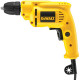 Купити Дриль мережевий DeWALT DWD014S. Офіційний магазин Dewalt Україна. Фірмовий інструмент та обладнання DeWALT, STANLEY, BLACK+DECKER, BOSTITCH