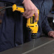 Купити Дриль мережевий DeWALT DWD014S. Офіційний магазин Dewalt Україна. Фірмовий інструмент та обладнання DeWALT, STANLEY, BLACK+DECKER, BOSTITCH
